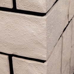 Электрокамин RealFlame Stone 26 AO античный дуб с очагом 3D Cassette 630