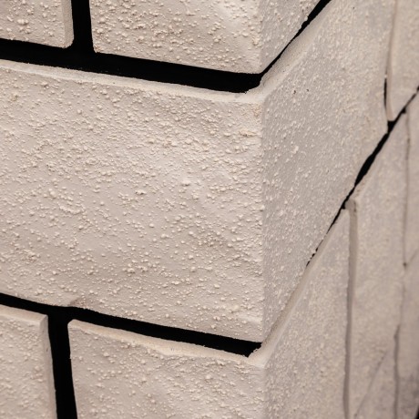 Электрокамин RealFlame Stone 26 AO античный дуб с очагом 3D Cassette 630 Black Panel