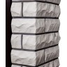 Электрокамин RealFlame Country 33/33W AO античный дуб с очагом 3D Firestar 33