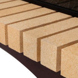 Электрокамин RealFlame Country 33W AO античный дуб c Firespace 33W S IR