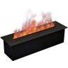 Электроочаг RealFlame 3D Cassette 800 Black Panel