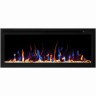 Электроочаг RealFlame Saphir 42