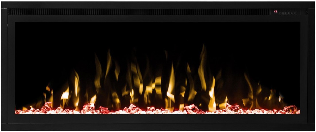 Электроочаг RealFlame Saphir 42