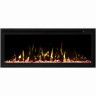 Электроочаг RealFlame Saphir 42