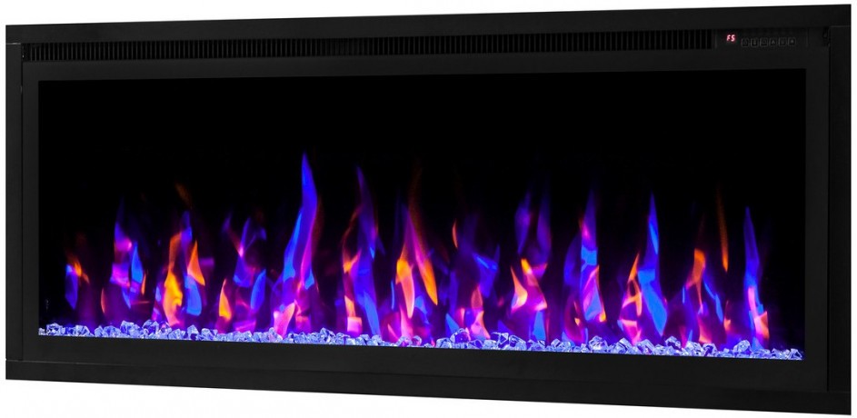 Электроочаг RealFlame Saphir 42