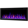 Электроочаг RealFlame Saphir 42
