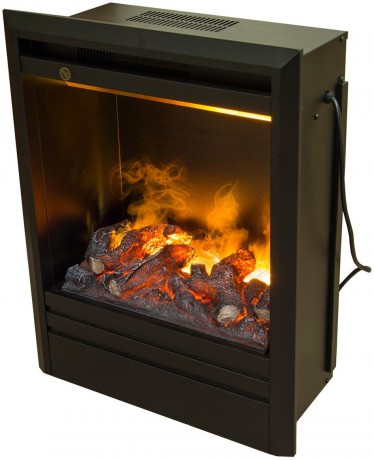 Электроочаг RealFlame 3D Olympic