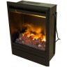 Электроочаг RealFlame 3D Olympic