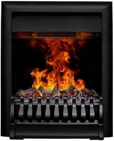 Электроочаг RealFlame 3D Oregan