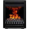 Электроочаг RealFlame 3D Oregan
