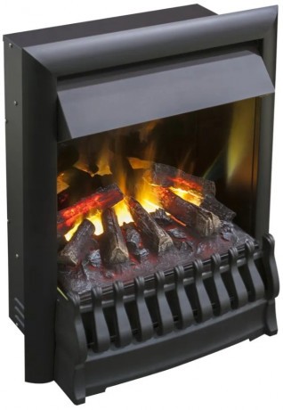 Электроочаг RealFlame 3D Oregan