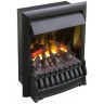 Электроочаг RealFlame 3D Oregan
