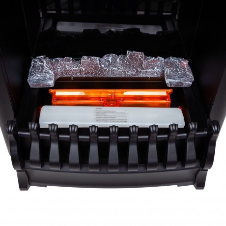 Электроочаг RealFlame 3D Oregan