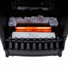 Электроочаг RealFlame 3D Oregan