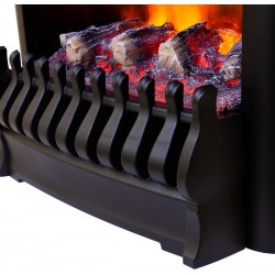 Электроочаг RealFlame 3D Oregan