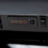 Электроочаг RealFlame 3D Oregan