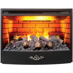 Электроочаг RealFlame 3D Firestar 25,5