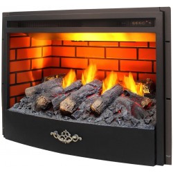 Электроочаг RealFlame 3D Firestar 25,5