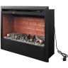 Электроочаг RealFlame 3D Helios 26