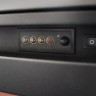 Электроочаг RealFlame 3D Helios 26