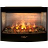 Электроочаг RealFlame 3D Firestar 33