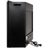 Электроочаг RealFlame 3D Firestar 33
