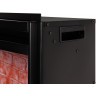 Электроочаг RealFlame 3D Firestar 33