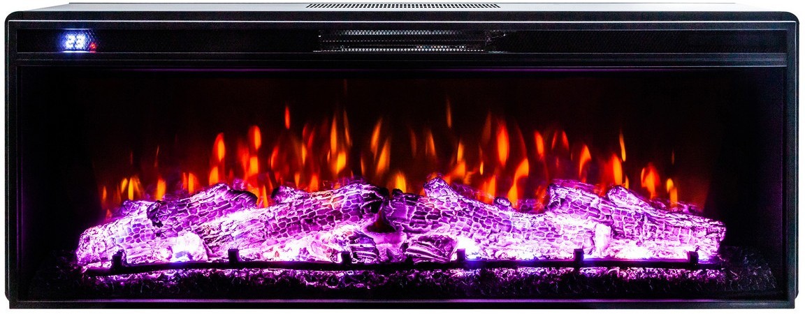 Электроочаг RealFlame Joker 45