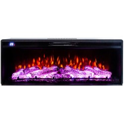 Электроочаг RealFlame Joker 45