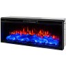 Электроочаг RealFlame Joker 45