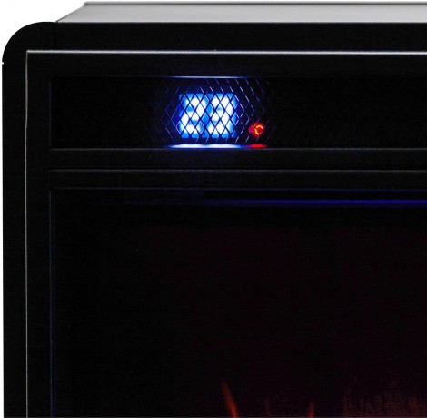 Электроочаг RealFlame Joker 45