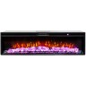 Электроочаг RealFlame Joker 62