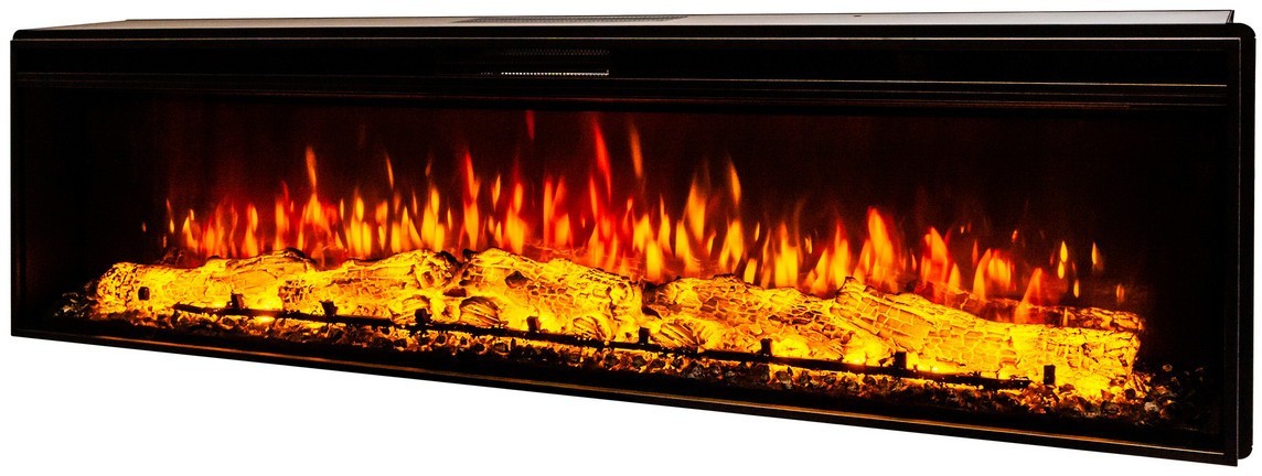 Электроочаг RealFlame Joker 62