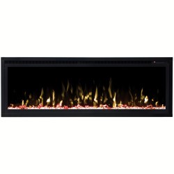 Электроочаг RealFlame Saphir 50