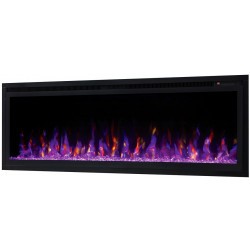 Электроочаг RealFlame Saphir 50