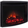 Электроочаг RealFlame Evrika 25,5 LED