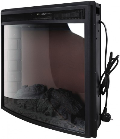 Электроочаг RealFlame Evrika 25,5 LED