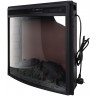 Электроочаг RealFlame Evrika 25,5 LED