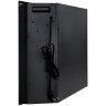 Электроочаг RealFlame Evrika 25,5 LED