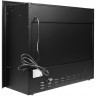 Электроочаг RealFlame 3D Helios 26 SBG