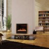 Электроочаг RealFlame 3D Helios 26 SBG