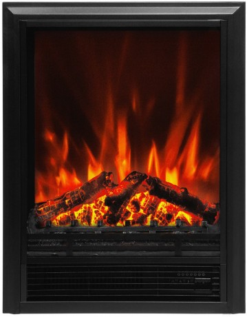 Электроочаг RealFlame Eugene