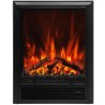 Электроочаг RealFlame Eugene