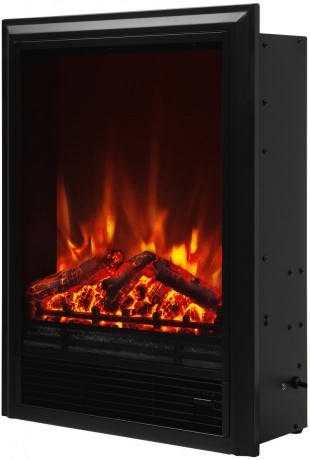 Электроочаг RealFlame Eugene
