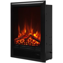 Электроочаг RealFlame Eugene