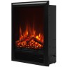 Электроочаг RealFlame Eugene