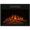 Электроочаг RealFlame Kendal 24