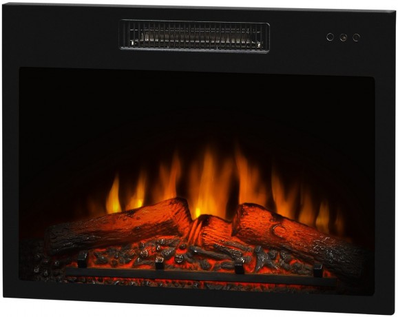 Электроочаг RealFlame Kendal 24