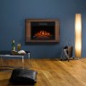 Электроочаг RealFlame Kendal 24