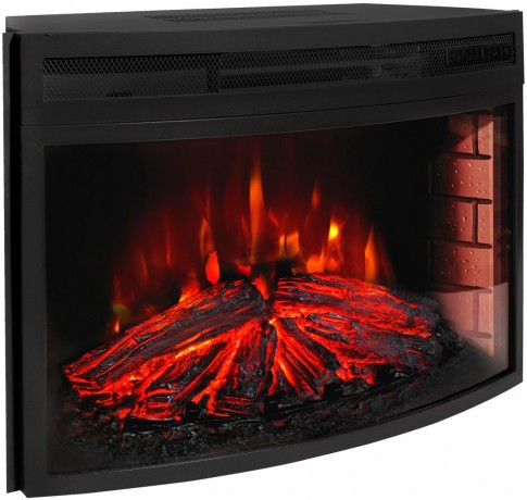 Электроочаг RealFlame Fiirefield 25